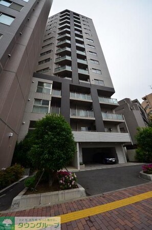 JP noie 小石川富坂の物件内観写真